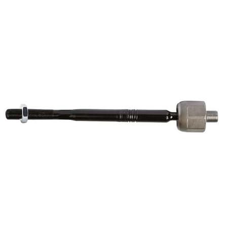 Suspensia Tie Rod End, X05Tr0920 X05TR0920